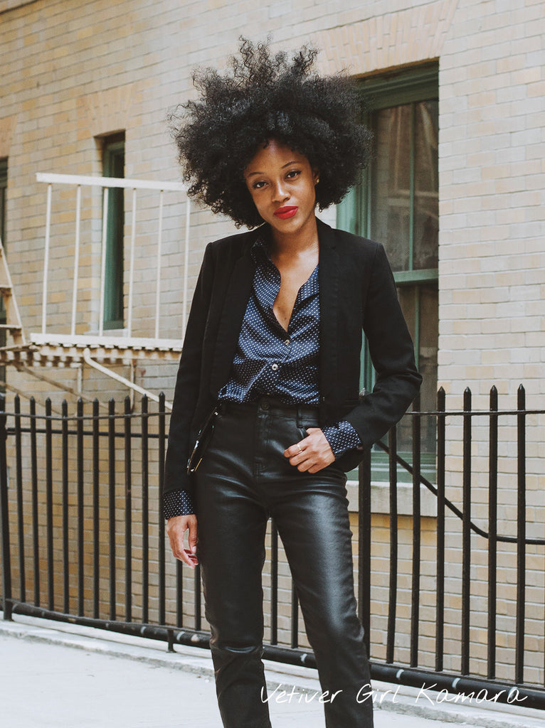 Between The Sheets Shirt Dress